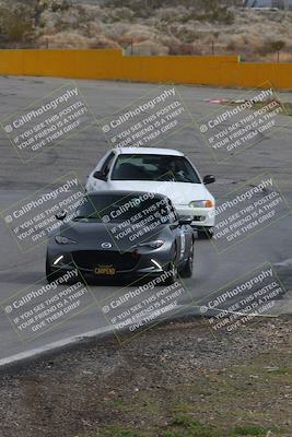 media/Feb-04-2024-Turn8 Trackdays (Sun) [[4c3aedac03]]/Beginner 1/Session 3 (Turn 2)/